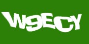 Captcha plugin 2+ for Joomla from Outsource Online
